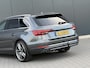 Audi A4 Avant 2.0 TDI 3x S-Line Leder - Led - Automaat - Navi