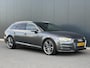 Audi A4 Avant 2.0 TDI 3x S-Line Leder - Led - Automaat - Navi