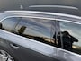 Audi A4 Avant 2.0 TDI 3x S-Line Leder - Led - Automaat - Navi