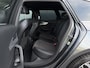 Audi A4 Avant 2.0 TDI 3x S-Line Leder - Led - Automaat - Navi