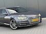 Audi A4 Avant 2.0 TDI 3x S-Line Leder - Led - Automaat - Navi