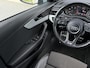 Audi A4 Avant 2.0 TDI 3x S-Line Leder - Led - Automaat - Navi