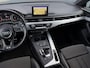Audi A4 Avant 2.0 TDI 3x S-Line Leder - Led - Automaat - Navi