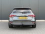 Audi A4 Avant 2.0 TDI 3x S-Line Leder - Led - Automaat - Navi