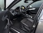 Audi A4 Avant 2.0 TDI 3x S-Line Leder - Led - Automaat - Navi