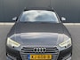Audi A4 Avant 2.0 TDI 3x S-Line Leder - Led - Automaat - Navi