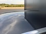 Audi A4 Avant 2.0 TDI 3x S-Line Leder - Led - Automaat - Navi