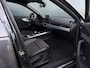 Audi A4 Avant 2.0 TDI 3x S-Line Leder - Led - Automaat - Navi