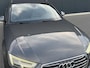 Audi A4 Avant 2.0 TDI 3x S-Line Leder - Led - Automaat - Navi