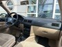 Volkswagen Golf 1.6-16V Comfortline |Airco|ElekPakket|