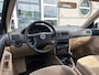 Volkswagen Golf 1.6-16V Comfortline |Airco|ElekPakket|