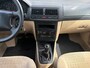 Volkswagen Golf 1.6-16V Comfortline |Airco|ElekPakket|