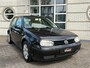 Volkswagen Golf 1.6-16V Comfortline |Airco|ElekPakket|