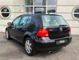 Volkswagen Golf 1.6-16V Comfortline |Airco|ElekPakket|