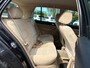 Volkswagen Golf 1.6-16V Comfortline |Airco|ElekPakket|