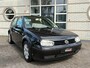 Volkswagen Golf 1.6-16V Comfortline |Airco|ElekPakket|