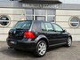 Volkswagen Golf 1.6-16V Comfortline |Airco|ElekPakket|