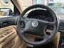 Volkswagen Golf 1.6-16V Comfortline |Airco|ElekPakket|