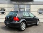 Volkswagen Golf 1.6-16V Comfortline |Airco|ElekPakket|