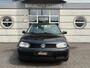 Volkswagen Golf 1.6-16V Comfortline |Airco|ElekPakket|