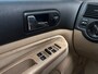 Volkswagen Golf 1.6-16V Comfortline |Airco|ElekPakket|