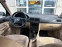 Volkswagen Golf 1.6-16V Comfortline |Airco|ElekPakket|