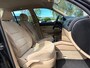 Volkswagen Golf 1.6-16V Comfortline |Airco|ElekPakket|