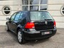 Volkswagen Golf 1.6-16V Comfortline |Airco|ElekPakket|