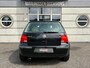 Volkswagen Golf 1.6-16V Comfortline |Airco|ElekPakket|