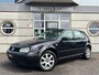 Volkswagen Golf 1.6-16V Comfortline |Airco|ElekPakket|
