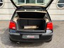 Volkswagen Golf 1.6-16V Comfortline |Airco|ElekPakket|