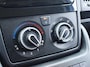 Peugeot Boxer 2.2 HDi (120 pk) L2H2 | Nederlandse Auto • NAP