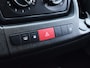 Peugeot Boxer 2.2 HDi (120 pk) L2H2 | Nederlandse Auto • NAP