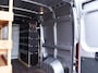 Peugeot Boxer 2.2 HDi (120 pk) L2H2 | Nederlandse Auto • NAP