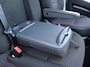 Peugeot Boxer 2.2 HDi (120 pk) L2H2 | Nederlandse Auto • NAP