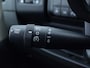 Peugeot Boxer 2.2 HDi (120 pk) L2H2 | Nederlandse Auto • NAP