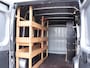 Peugeot Boxer 2.2 HDi (120 pk) L2H2 | Nederlandse Auto • NAP