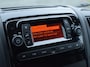 Peugeot Boxer 2.2 HDi (120 pk) L2H2 | Nederlandse Auto • NAP