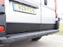 Peugeot Boxer 2.2 HDi (120 pk) L2H2 | Nederlandse Auto • NAP