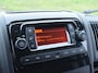 Peugeot Boxer 2.2 HDi (120 pk) L2H2 | Nederlandse Auto • NAP