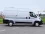 Peugeot Boxer 2.2 HDi (120 pk) L2H2 | Nederlandse Auto • NAP