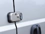 Peugeot Boxer 2.2 HDi (120 pk) L2H2 | Nederlandse Auto • NAP