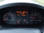 Peugeot Boxer 2.2 HDi (120 pk) L2H2 | Nederlandse Auto • NAP