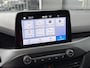 Ford Focus Wagon 1.0 EcoBoost Hybrid 125PK ST-Line (ACC|WINTER PACK|CARPLAY|AUTOM. INPARKEREN)