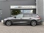 Ford Focus Wagon 1.0 EcoBoost Hybrid 125PK ST-Line (ACC|WINTER PACK|CARPLAY|AUTOM. INPARKEREN)