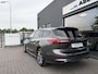 Ford Focus Wagon 1.0 EcoBoost Hybrid 125PK ST-Line (ACC|WINTER PACK|CARPLAY|AUTOM. INPARKEREN)