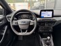 Ford Focus Wagon 1.0 EcoBoost Hybrid 125PK ST-Line (ACC|WINTER PACK|CARPLAY|AUTOM. INPARKEREN)