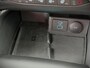 Ford Focus Wagon 1.0 EcoBoost Hybrid 125PK ST-Line (ACC|WINTER PACK|CARPLAY|AUTOM. INPARKEREN)