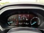 Ford Focus Wagon 1.0 EcoBoost Hybrid 125PK ST-Line (ACC|WINTER PACK|CARPLAY|AUTOM. INPARKEREN)