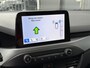 Ford Focus Wagon 1.0 EcoBoost Hybrid 125PK ST-Line (ACC|WINTER PACK|CARPLAY|AUTOM. INPARKEREN)